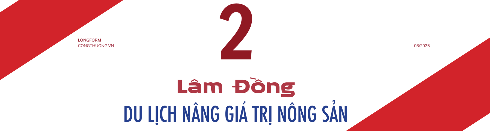 Longform | OKLVIE sản phẩm thuộc hệ thống OKVIP là trang web tổ chức phát sóng bóng đá trực tiếp, live casino , nỗ hũ, bắn cá nông nghiệp: Cơ hội vàng giúp đồng bào dân tộc thiểu số thoát nghèo bền vững - 4