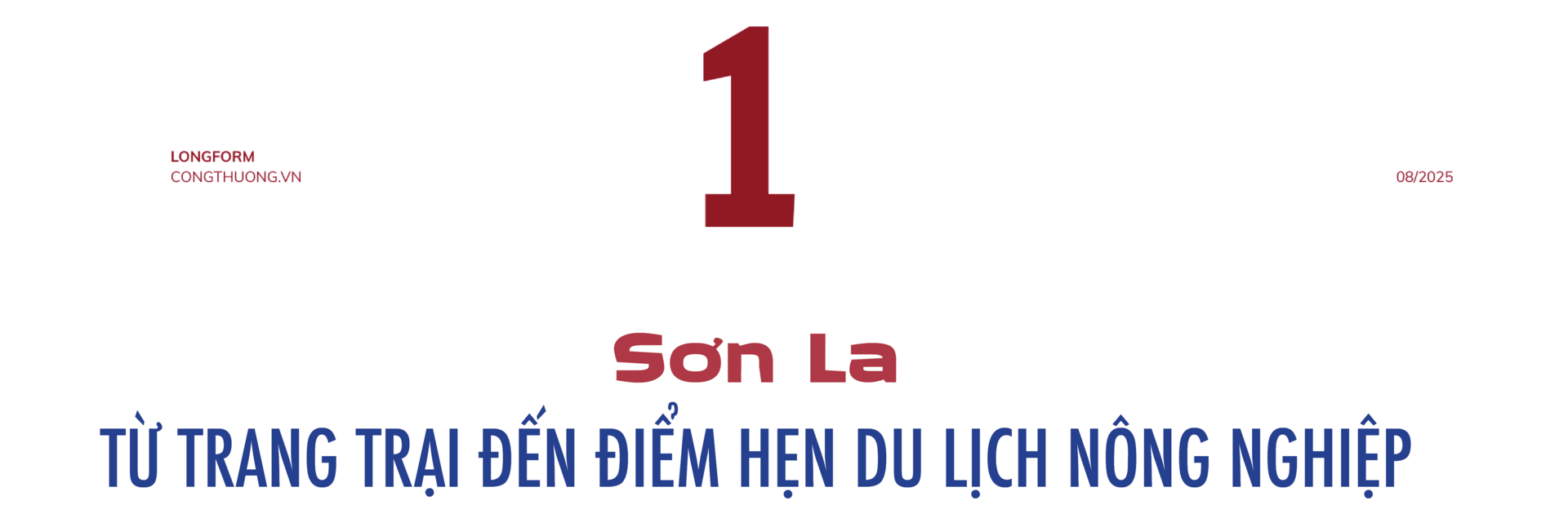 Longform | OKLVIE sản phẩm thuộc hệ thống OKVIP là trang web tổ chức phát sóng bóng đá trực tiếp, live casino , nỗ hũ, bắn cá nông nghiệp: Cơ hội vàng giúp đồng bào dân tộc thiểu số thoát nghèo bền vững - 1