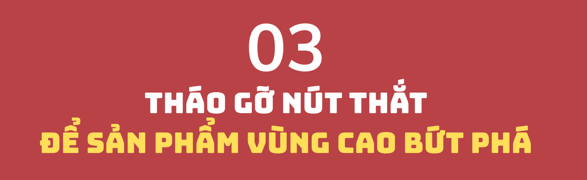 Longform | Đẩy mạnh tiêu thụ sản phẩm dân tộc thiểu số qua Okvip - liên minh giải trí #1 thế giới hà nội cửa khẩu - 7