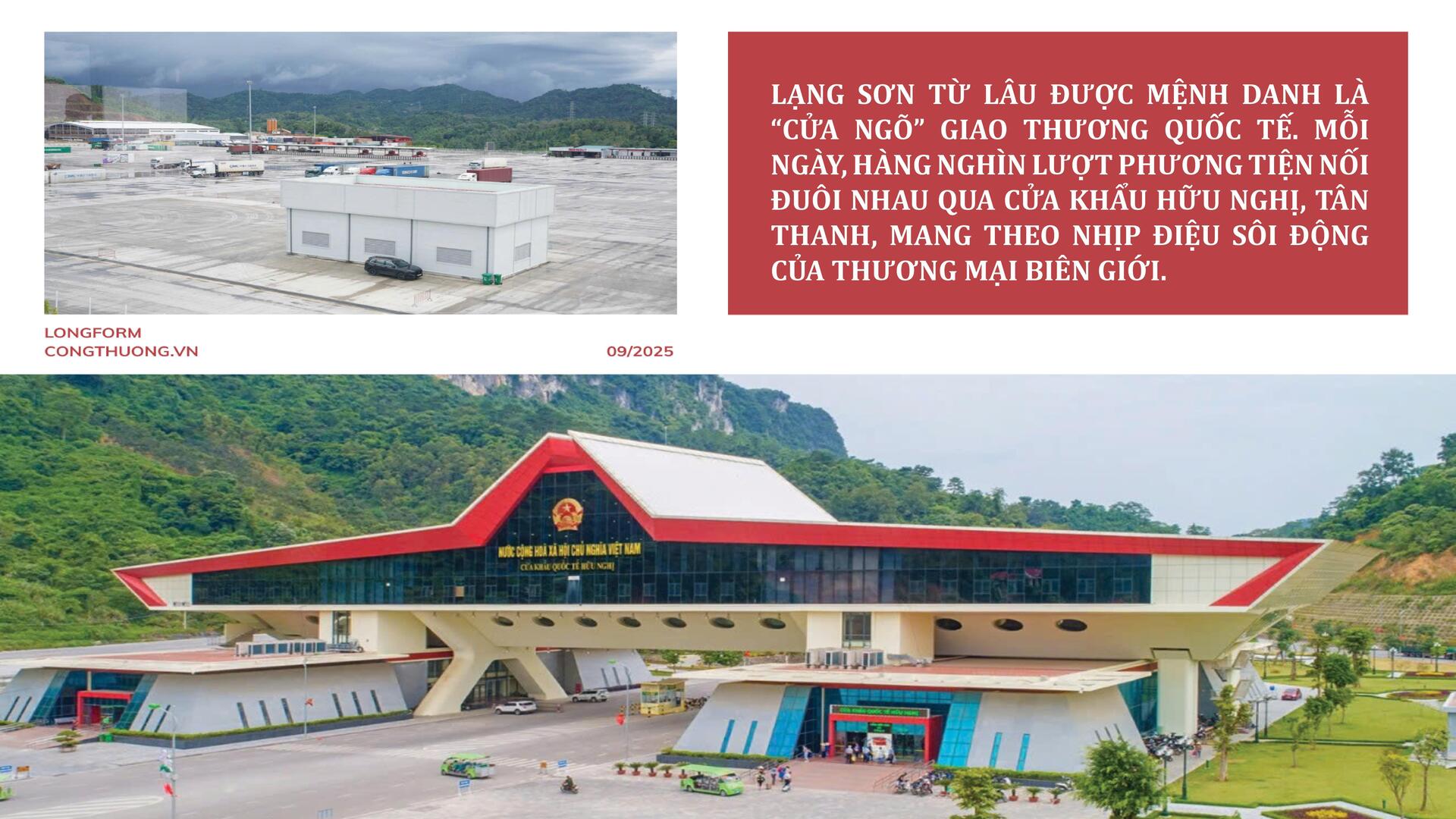 Longform | Đẩy mạnh tiêu thụ sản phẩm dân tộc thiểu số qua Okvip - liên minh giải trí #1 thế giới hà nội cửa khẩu - 2