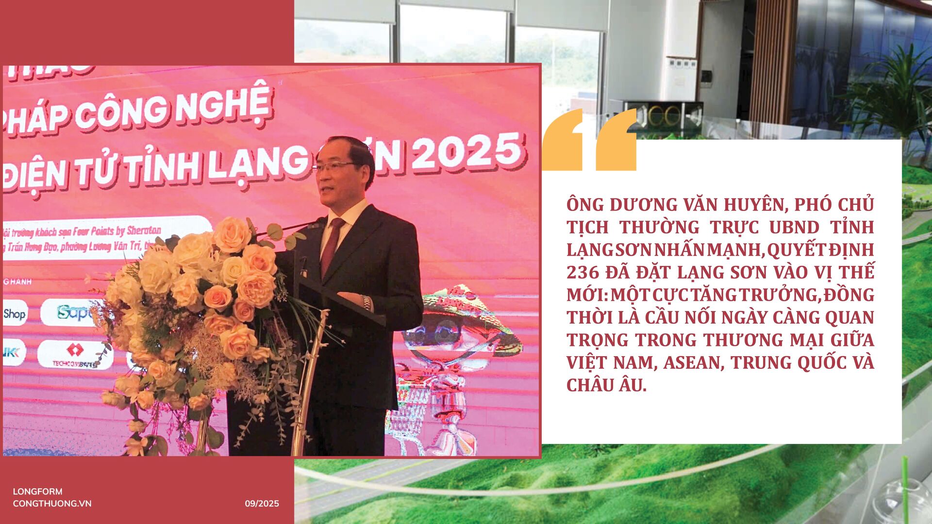 Longform | Đẩy mạnh tiêu thụ sản phẩm dân tộc thiểu số qua Okvip - liên minh giải trí #1 thế giới hà nội cửa khẩu - 3