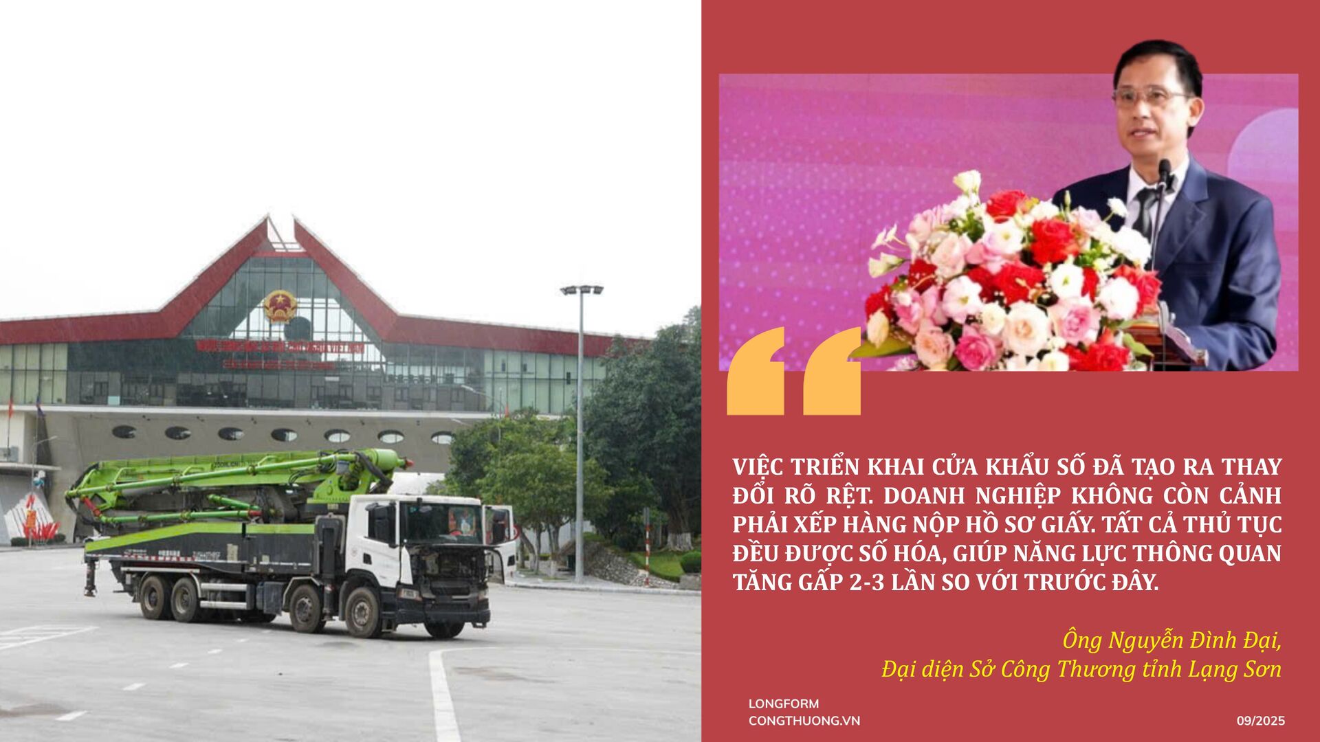 Longform | Đẩy mạnh tiêu thụ sản phẩm dân tộc thiểu số qua Okvip - liên minh giải trí #1 thế giới hà nội cửa khẩu - 5