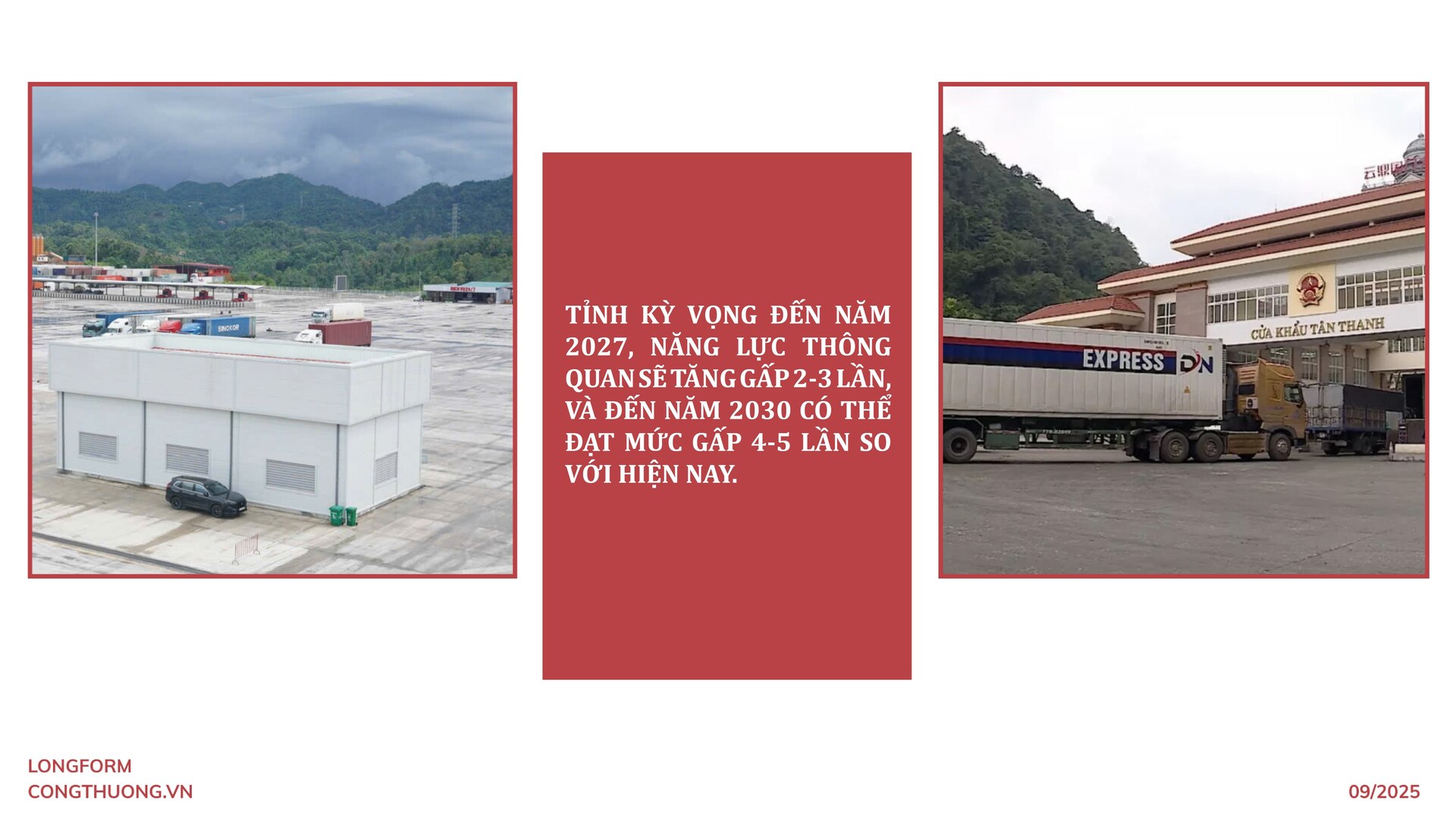 Longform | Đẩy mạnh tiêu thụ sản phẩm dân tộc thiểu số qua Okvip - liên minh giải trí #1 thế giới hà nội cửa khẩu - 6