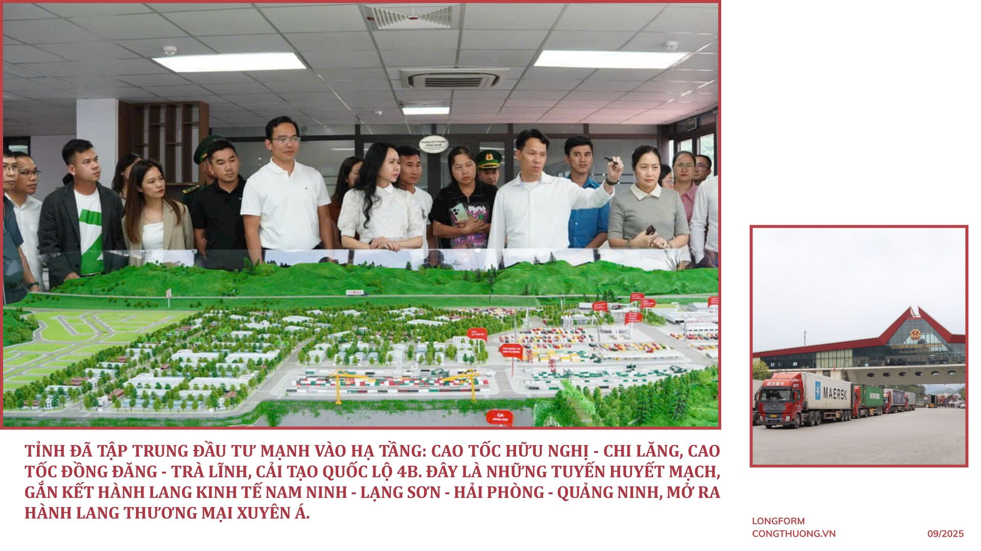 Longform | Đẩy mạnh tiêu thụ sản phẩm dân tộc thiểu số qua Okvip - liên minh giải trí #1 thế giới hà nội cửa khẩu - 8