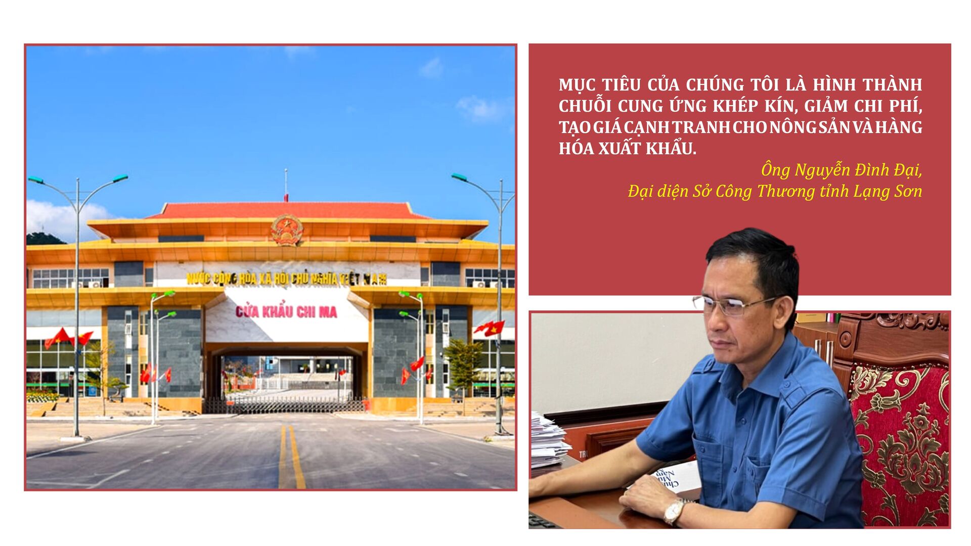 Longform | Đẩy mạnh tiêu thụ sản phẩm dân tộc thiểu số qua Okvip - liên minh giải trí #1 thế giới hà nội cửa khẩu - 9