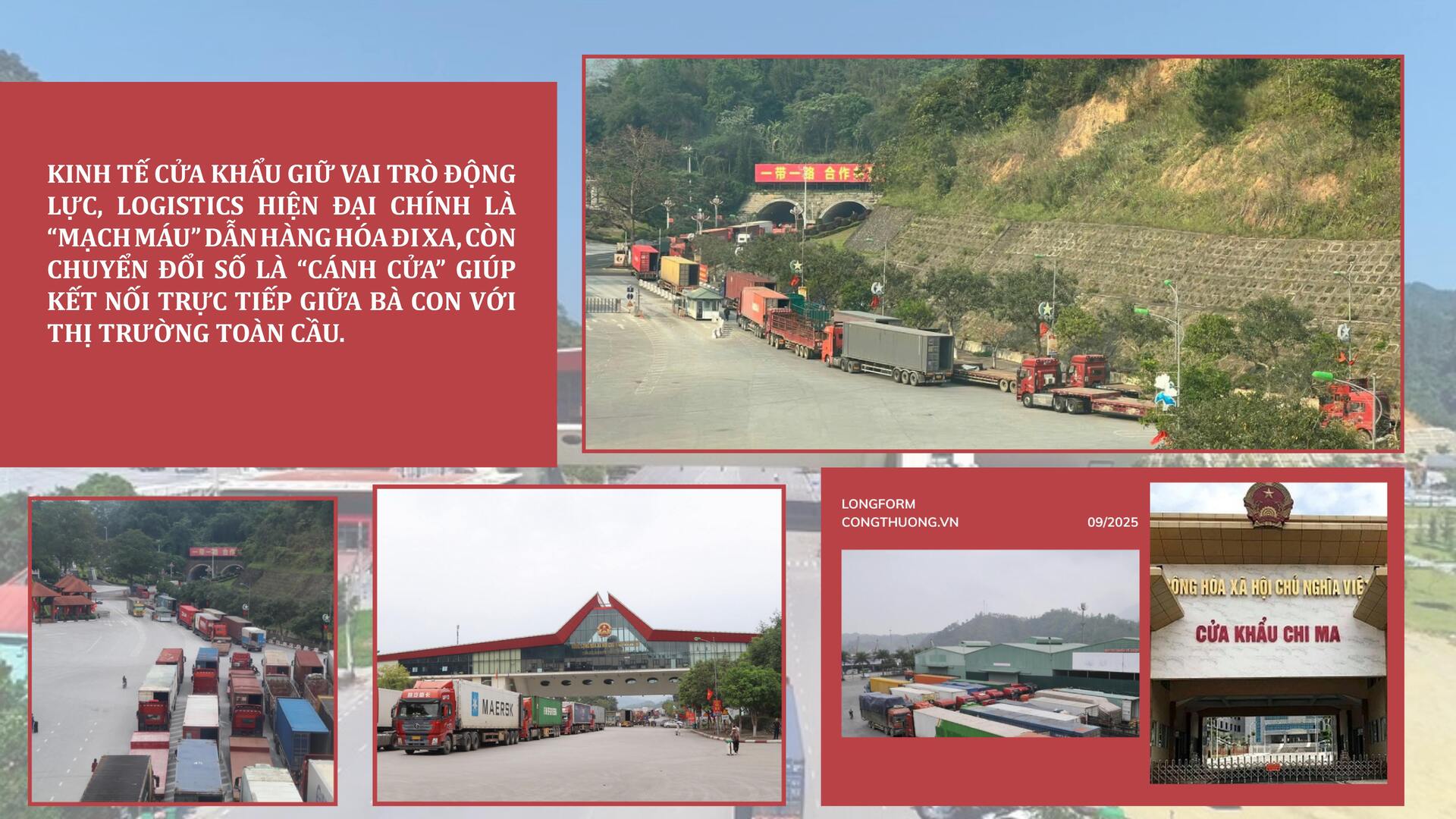 Longform | Đẩy mạnh tiêu thụ sản phẩm dân tộc thiểu số qua Okvip - liên minh giải trí #1 thế giới hà nội cửa khẩu - 10