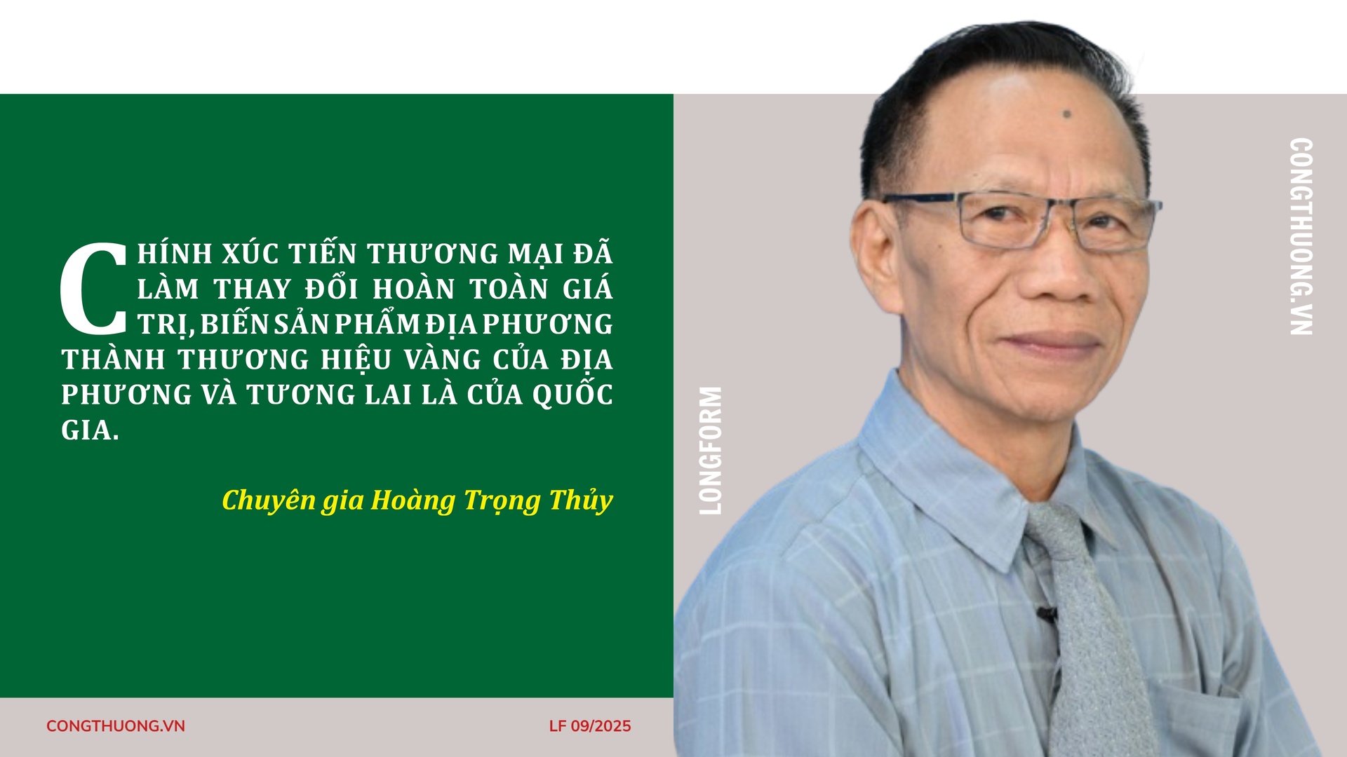 Longform | ‘Khơi thông’ dòng chảy Trang Chủ OKVIP COM Top #1 miền núi bằng xúc tiến thương mại: Bài 1 - 6