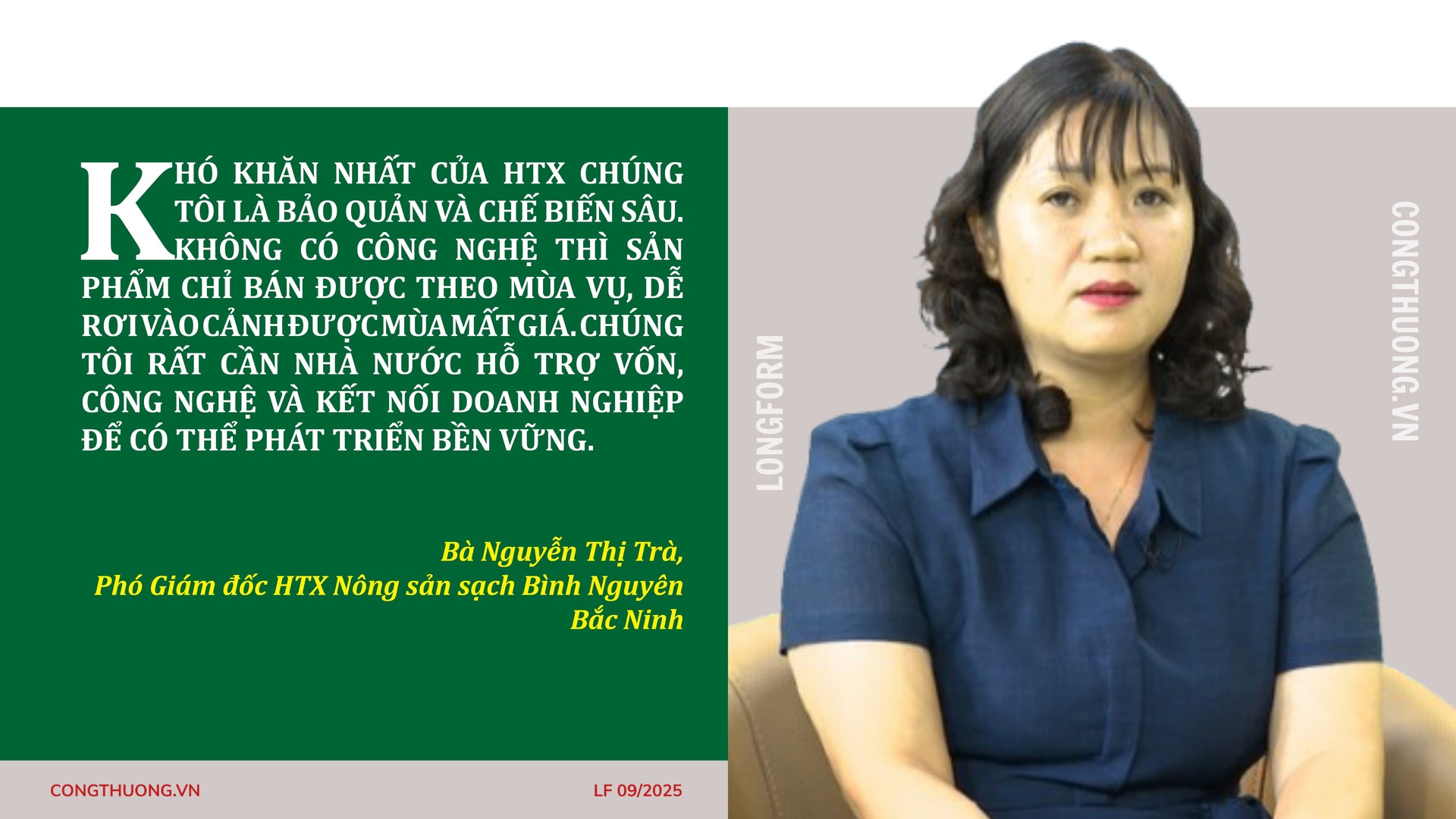 Longform | Tiêu thụ Trang Chủ OKVIP COM Top #1 miền núi bằng xúc tiến thương mại: Bài 2  - 8