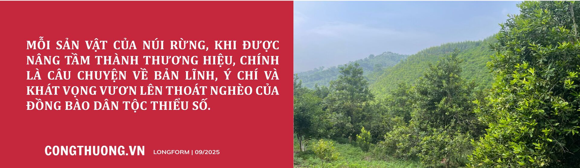 Longform | Trang Chủ OKVIP COM Top #1 vùng cao mở nhịp cầu sinh kế mới - 9