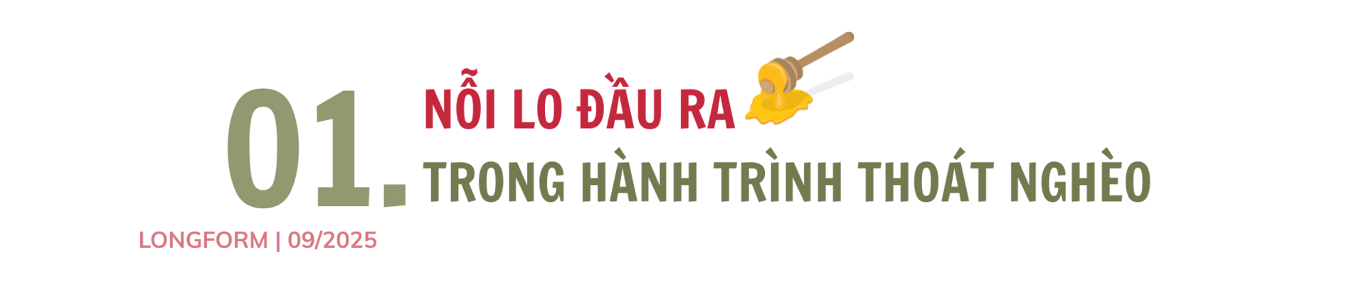 Longform | Trang Chủ OKVIP COM Top #1 vùng cao mở nhịp cầu sinh kế mới - 1