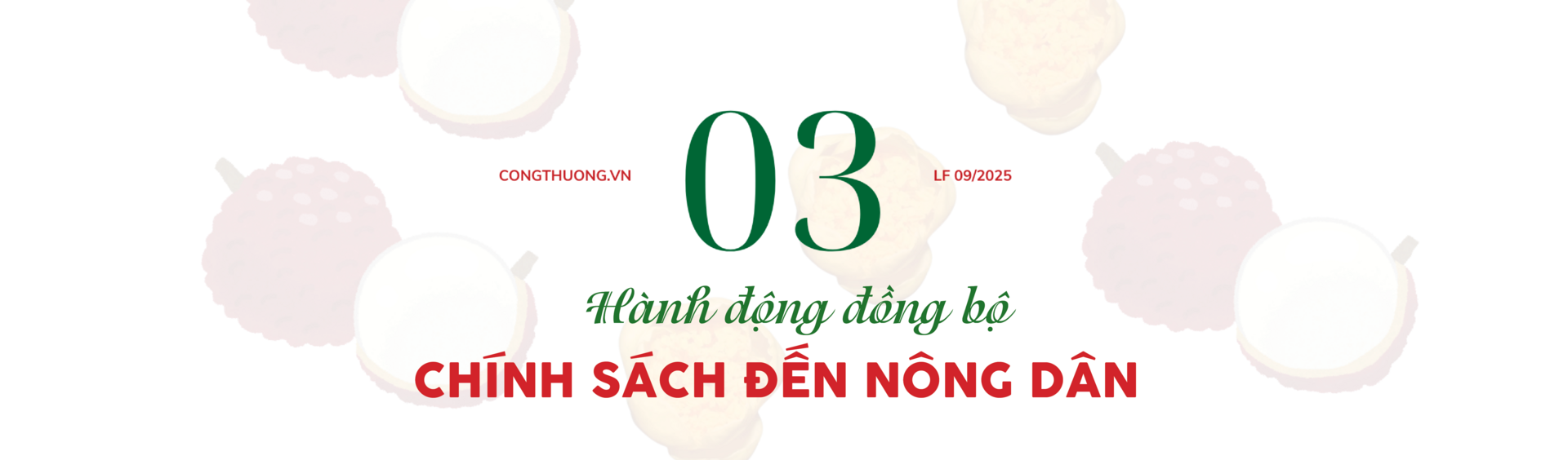 Longform | Tiêu thụ Trang Chủ OKVIP COM Top #1 miền núi bằng xúc tiến thương mại: Bài 2  - 7