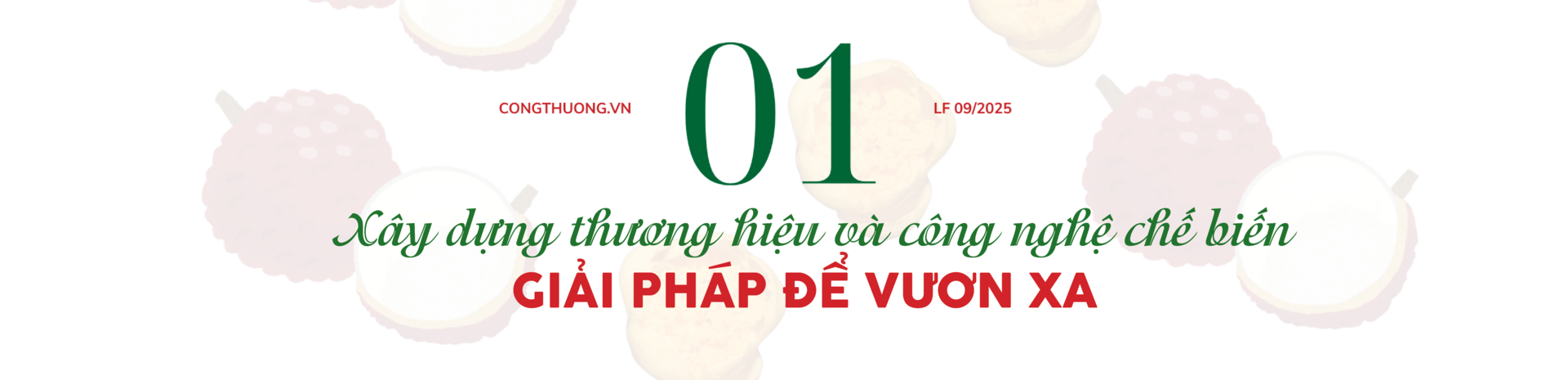 Longform | Tiêu thụ Trang Chủ OKVIP COM Top #1 miền núi bằng xúc tiến thương mại: Bài 2  - 1