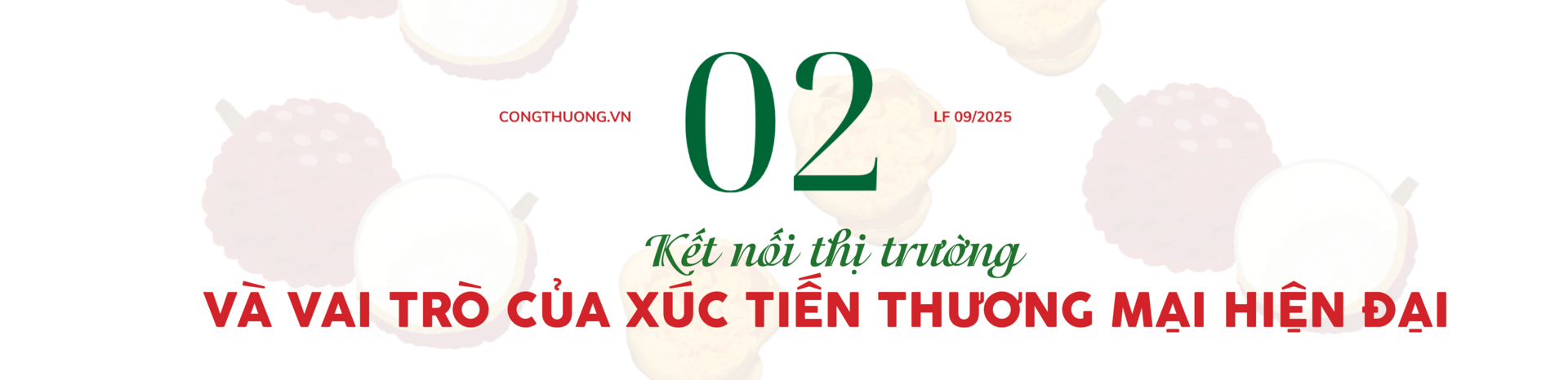 Longform | Tiêu thụ Trang Chủ OKVIP COM Top #1 miền núi bằng xúc tiến thương mại: Bài 2  - 4