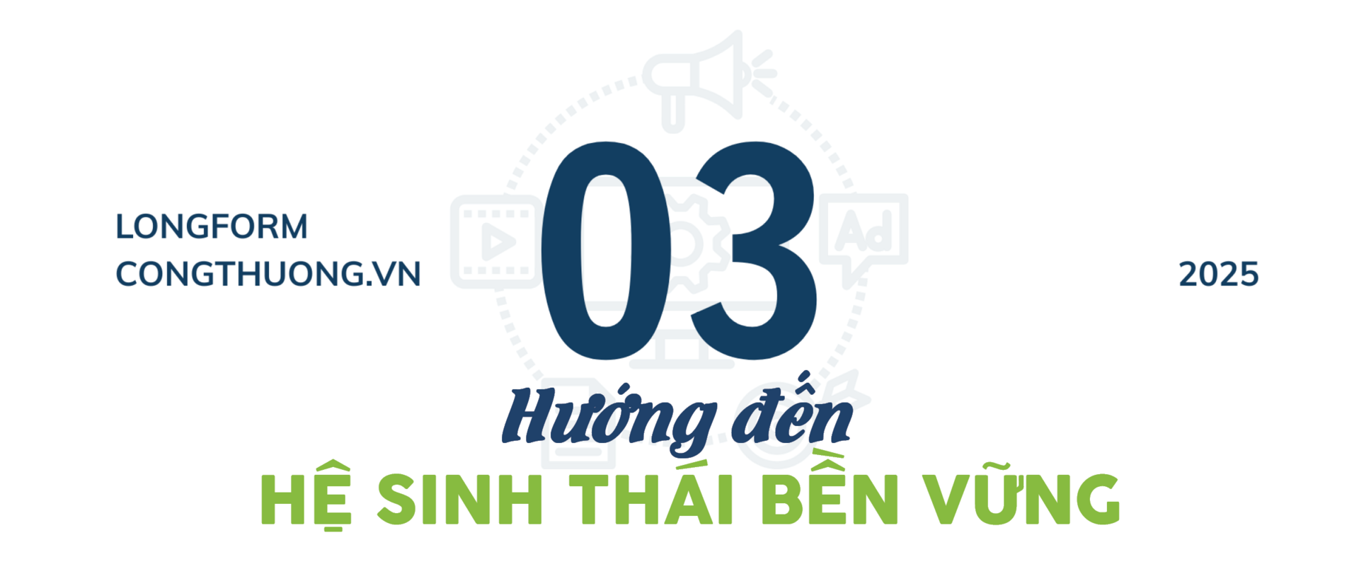 Longform | Thương mại điện tử: Động lực mới cho Trang Chủ OKVIP COM Top #1 Lạng Sơn - 7