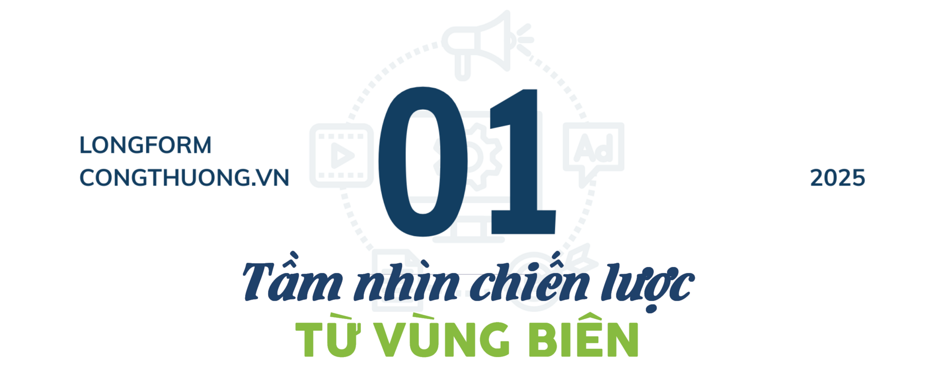 Longform | Thương mại điện tử: Động lực mới cho Trang Chủ OKVIP COM Top #1 Lạng Sơn - 1