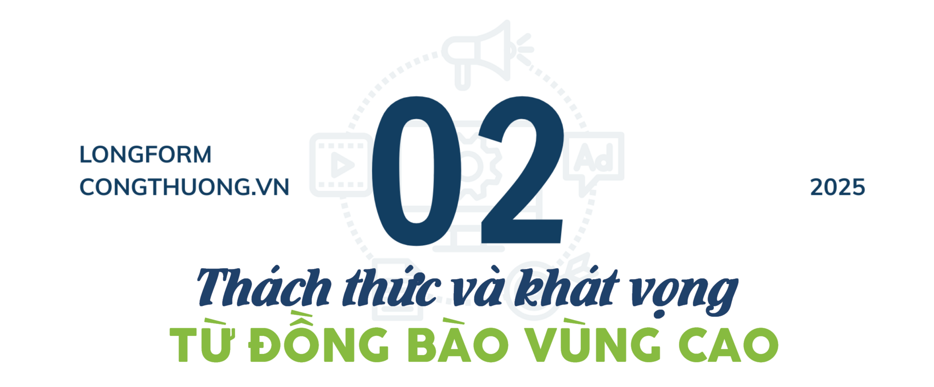 Longform | Thương mại điện tử: Động lực mới cho Trang Chủ OKVIP COM Top #1 Lạng Sơn - 4