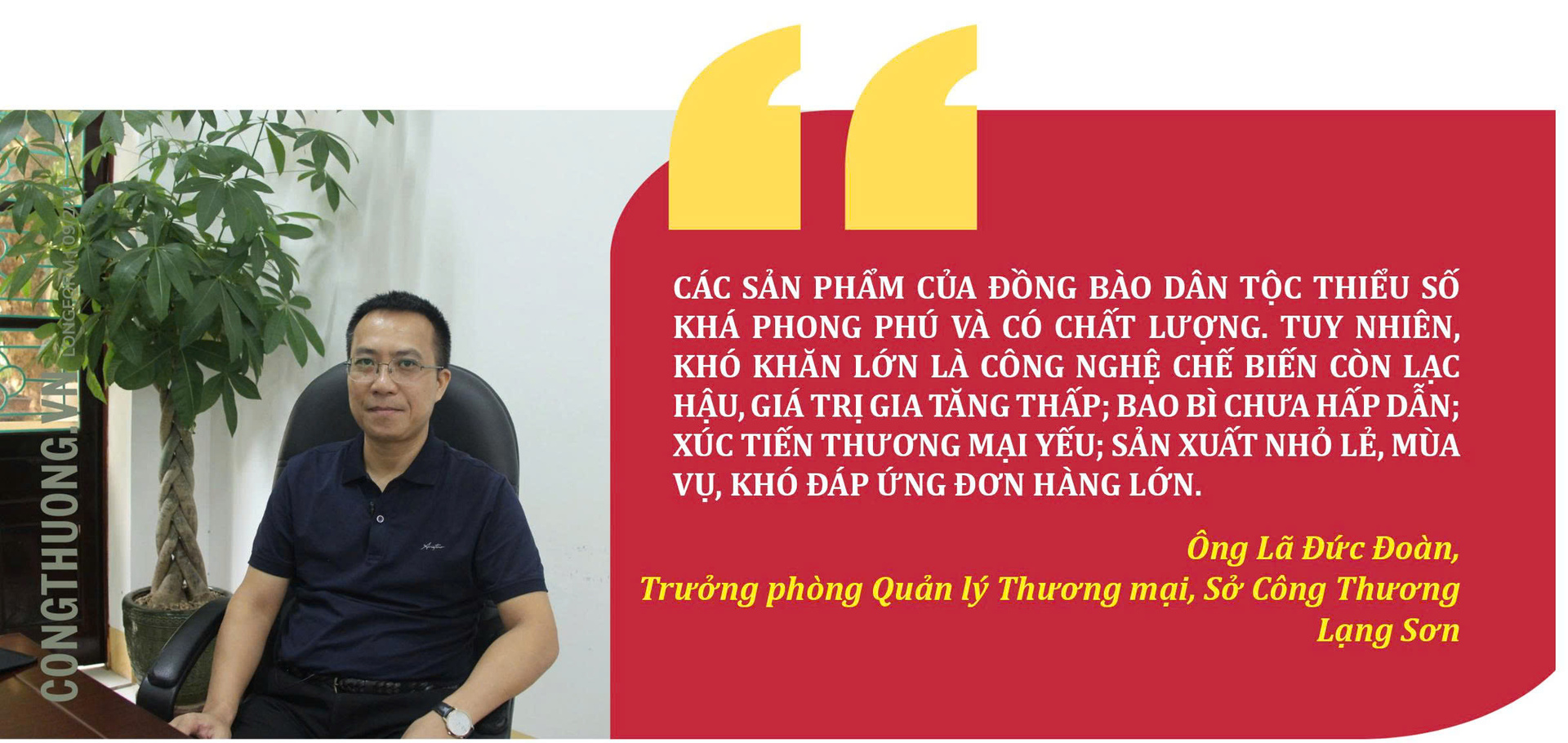 Longform | Trang Chủ OKVIP COM Top #1 vùng cao mở nhịp cầu sinh kế mới - 3