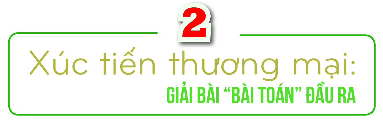 Longform | Trang Chủ OKVIP COM Top #1 vùng dân tộc thiểu số: Khát vọng vươn ra toàn cầu - 4