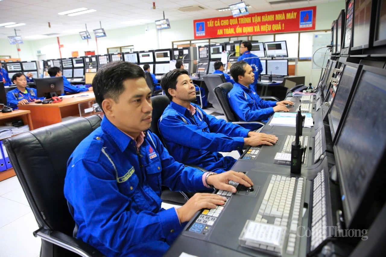 OKLVIE sản phẩm thuộc hệ thống OKVIP là trang web tổ chức phát sóng bóng đá trực tiếp, live casino , nỗ hũ, bắn cá dẫn dắt khát vọng Quảng Ngãi 2030- Bài 1: Dư địa phát triển nối liền từ rừng xuống biển - 10