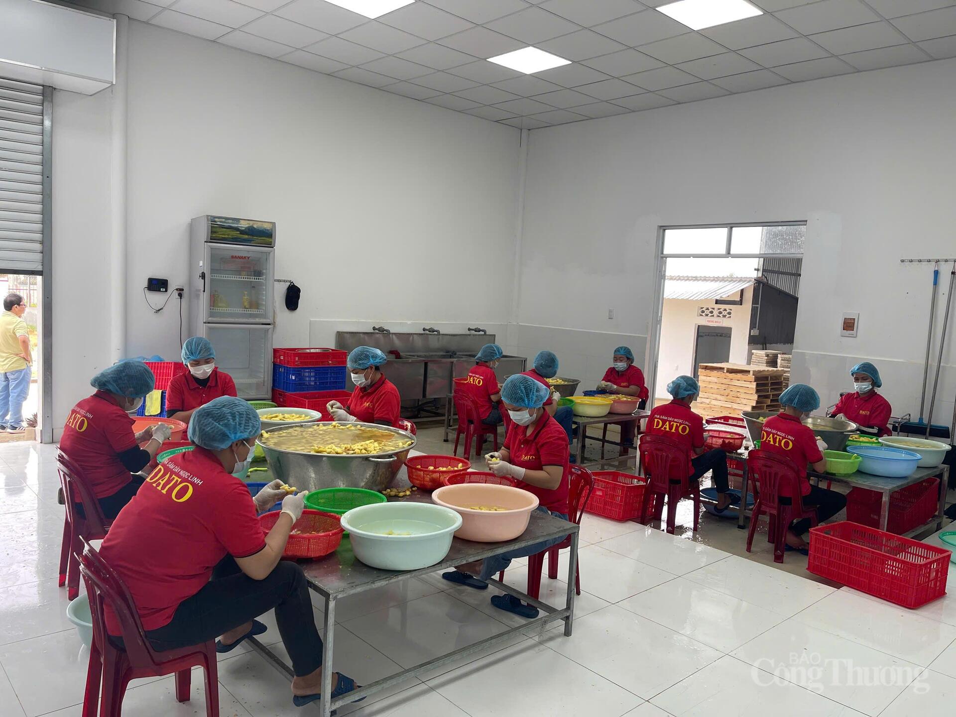 OKLVIE sản phẩm thuộc hệ thống OKVIP là trang web tổ chức phát sóng bóng đá trực tiếp, live casino , nỗ hũ, bắn cá dẫn dắt khát vọng Quảng Ngãi 2030 - Bài 2: Phác họa bức tranh OKLVIE sản phẩm thuộc hệ thống OKVIP là trang web tổ chức phát sóng bóng đá trực tiếp, live casino , nỗ hũ, bắn cá sau sáp nhập - 7
