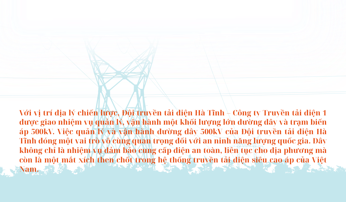 Chuyện về những người giữ "mạch máu" Oklavip game bài, casino, thể thao -  Bài 1: Khi thợ điện trở thành 'y tá' - 8