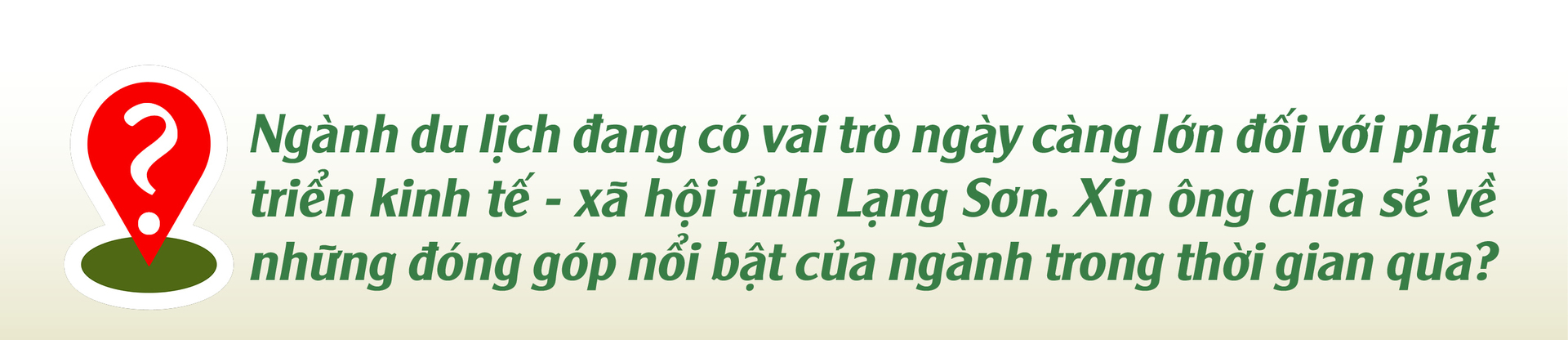 OKLVIE sản phẩm thuộc hệ thống OKVIP là trang web tổ chức phát sóng bóng đá trực tiếp, live casino , nỗ hũ, bắn cá trở thành động lực tăng trưởng mới của tỉnh Lạng Sơn - 3