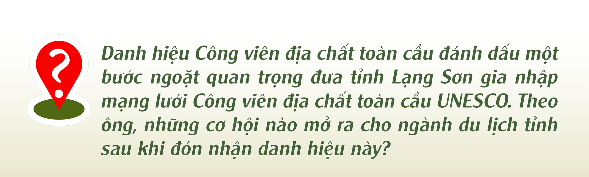 OKLVIE sản phẩm thuộc hệ thống OKVIP là trang web tổ chức phát sóng bóng đá trực tiếp, live casino , nỗ hũ, bắn cá trở thành động lực tăng trưởng mới của tỉnh Lạng Sơn - 11