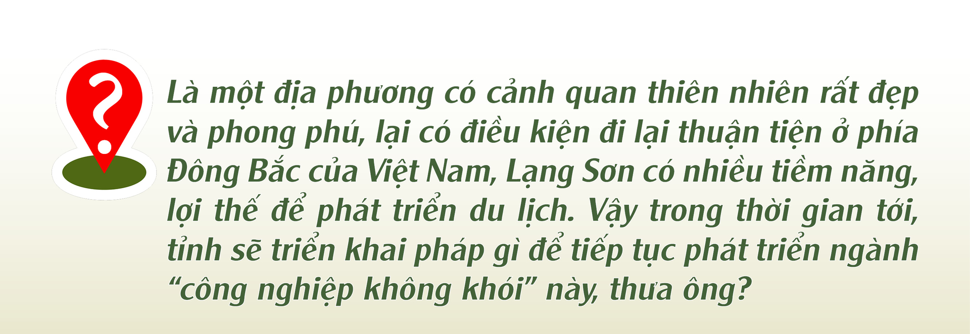 OKLVIE sản phẩm thuộc hệ thống OKVIP là trang web tổ chức phát sóng bóng đá trực tiếp, live casino , nỗ hũ, bắn cá trở thành động lực tăng trưởng mới của tỉnh Lạng Sơn - 14