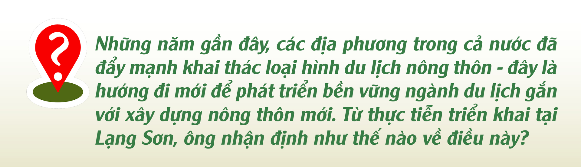 OKLVIE sản phẩm thuộc hệ thống OKVIP là trang web tổ chức phát sóng bóng đá trực tiếp, live casino , nỗ hũ, bắn cá trở thành động lực tăng trưởng mới của tỉnh Lạng Sơn - 7