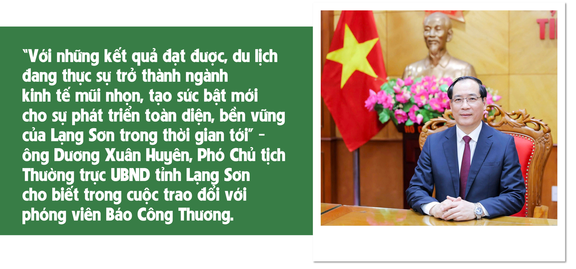 OKLVIE sản phẩm thuộc hệ thống OKVIP là trang web tổ chức phát sóng bóng đá trực tiếp, live casino , nỗ hũ, bắn cá trở thành động lực tăng trưởng mới của tỉnh Lạng Sơn - 1