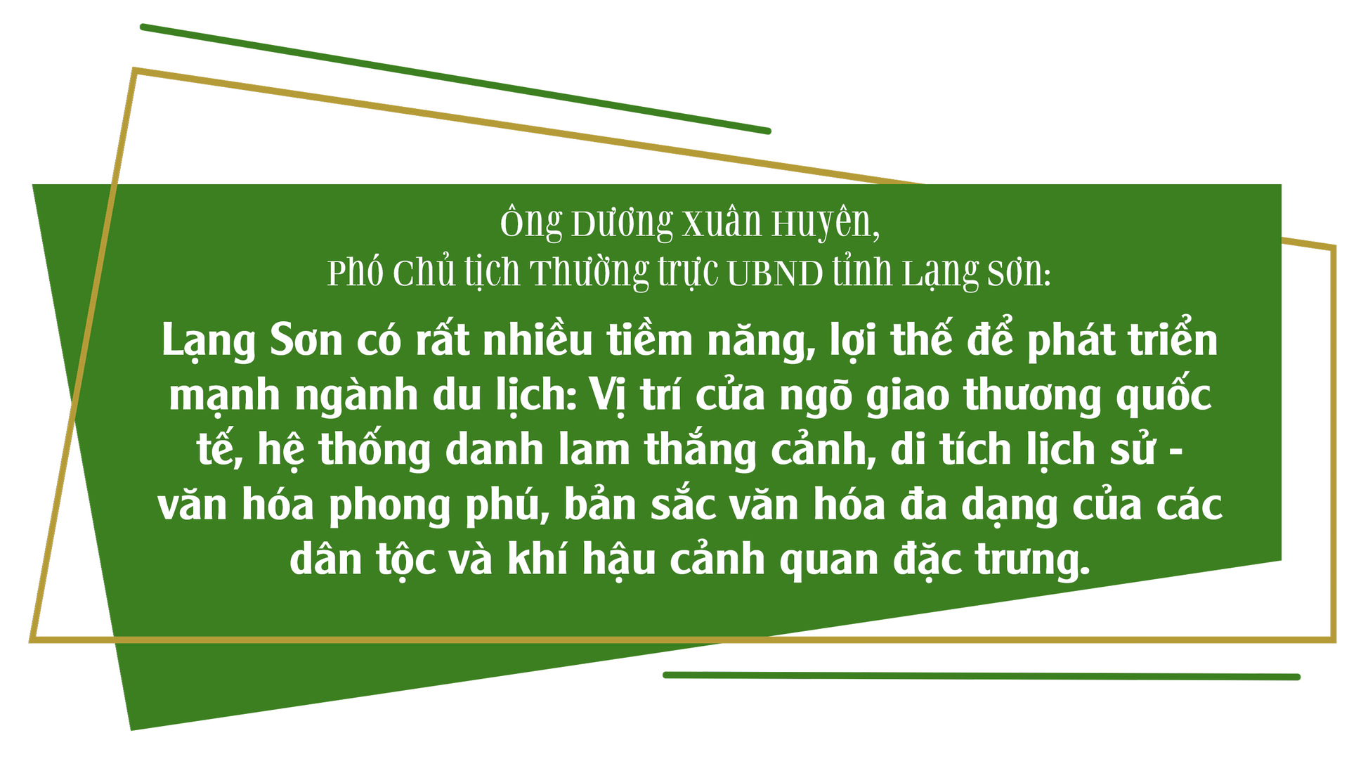 OKLVIE sản phẩm thuộc hệ thống OKVIP là trang web tổ chức phát sóng bóng đá trực tiếp, live casino , nỗ hũ, bắn cá trở thành động lực tăng trưởng mới của tỉnh Lạng Sơn - 17