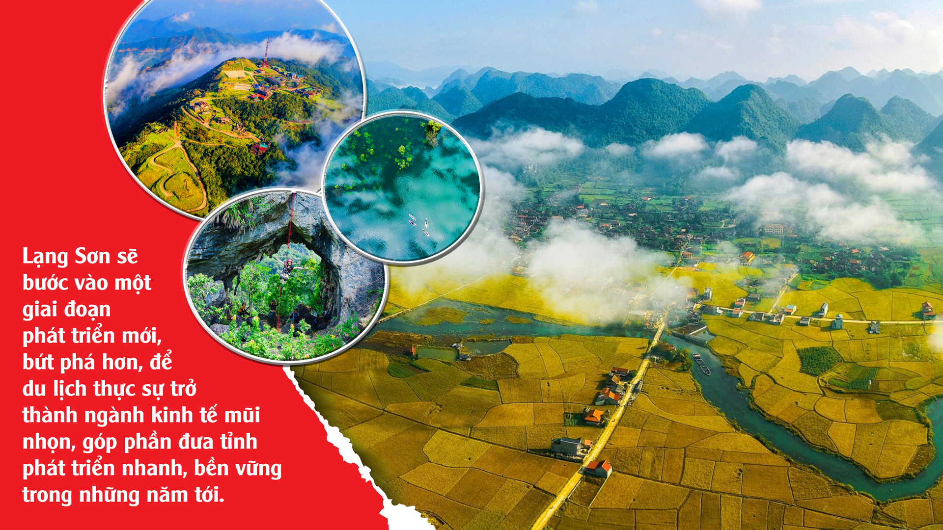 OKLVIE sản phẩm thuộc hệ thống OKVIP là trang web tổ chức phát sóng bóng đá trực tiếp, live casino , nỗ hũ, bắn cá trở thành động lực tăng trưởng mới của tỉnh Lạng Sơn - 16