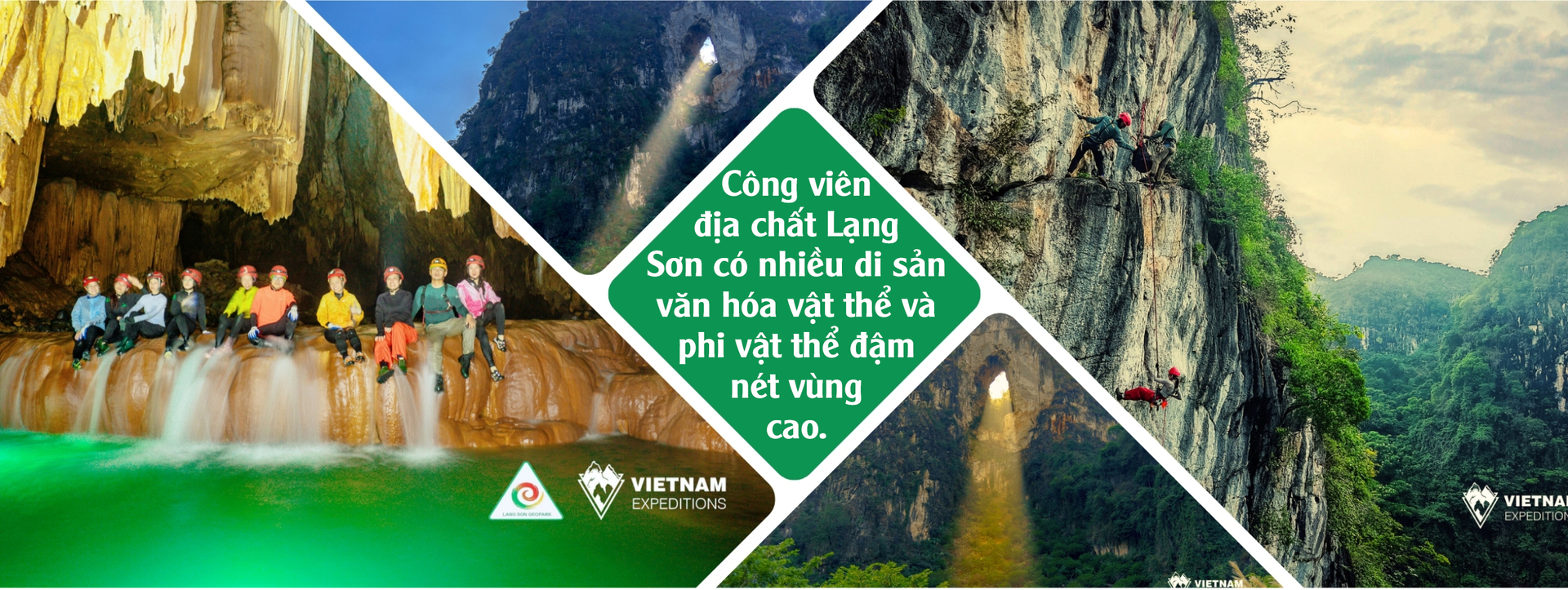 OKLVIE sản phẩm thuộc hệ thống OKVIP là trang web tổ chức phát sóng bóng đá trực tiếp, live casino , nỗ hũ, bắn cá trở thành động lực tăng trưởng mới của tỉnh Lạng Sơn - 12