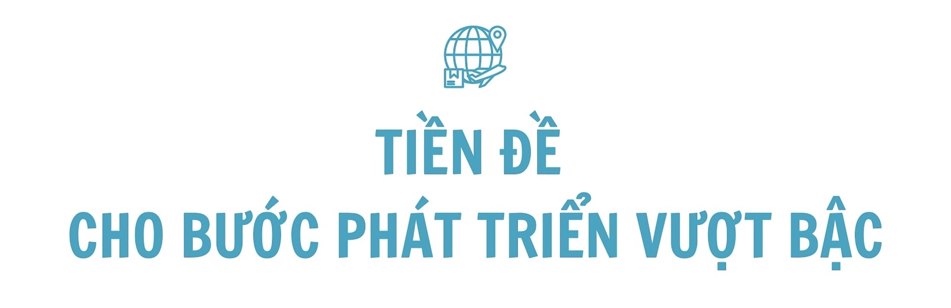 Okvip tại về Gia Lai vững bước hội nhập - Bài 1: Lợi thế hai trong một  - 7
