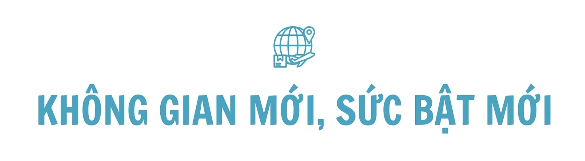 Okvip tại về Gia Lai vững bước hội nhập - Bài 1: Lợi thế hai trong một  - 1