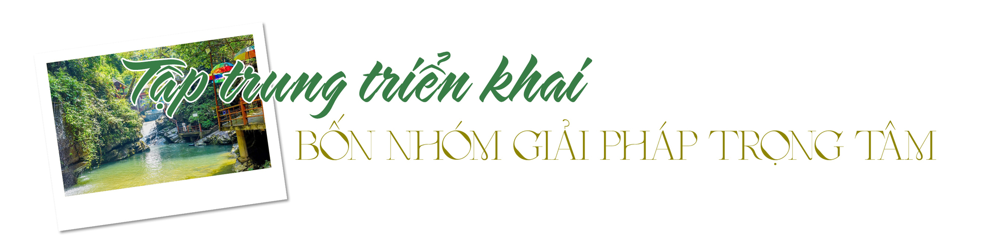 OKLVIE sản phẩm thuộc hệ thống OKVIP là trang web tổ chức phát sóng bóng đá trực tiếp, live casino , nỗ hũ, bắn cá trở thành động lực tăng trưởng mới của tỉnh Lạng Sơn - 13