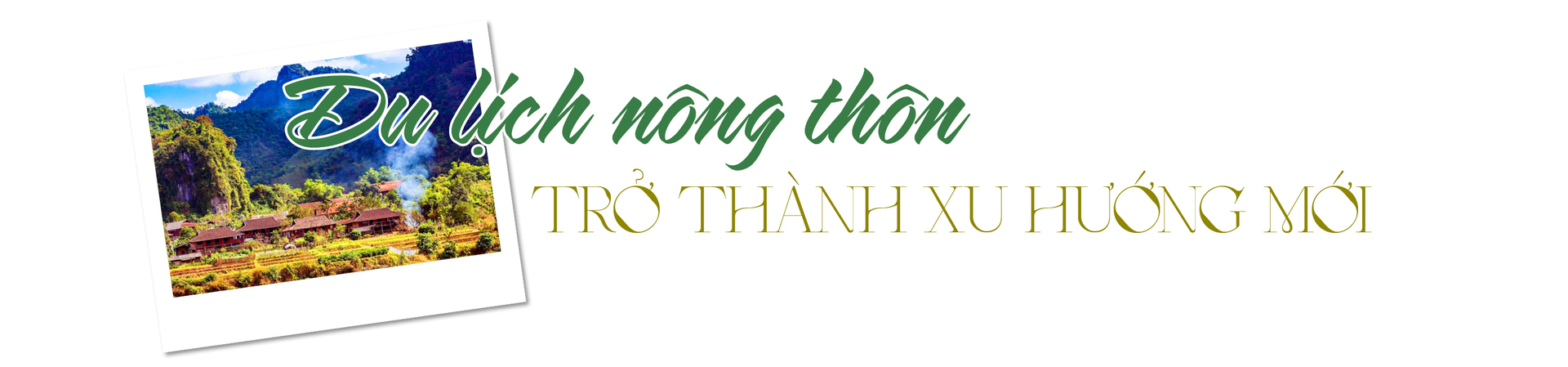 OKLVIE sản phẩm thuộc hệ thống OKVIP là trang web tổ chức phát sóng bóng đá trực tiếp, live casino , nỗ hũ, bắn cá trở thành động lực tăng trưởng mới của tỉnh Lạng Sơn - 6
