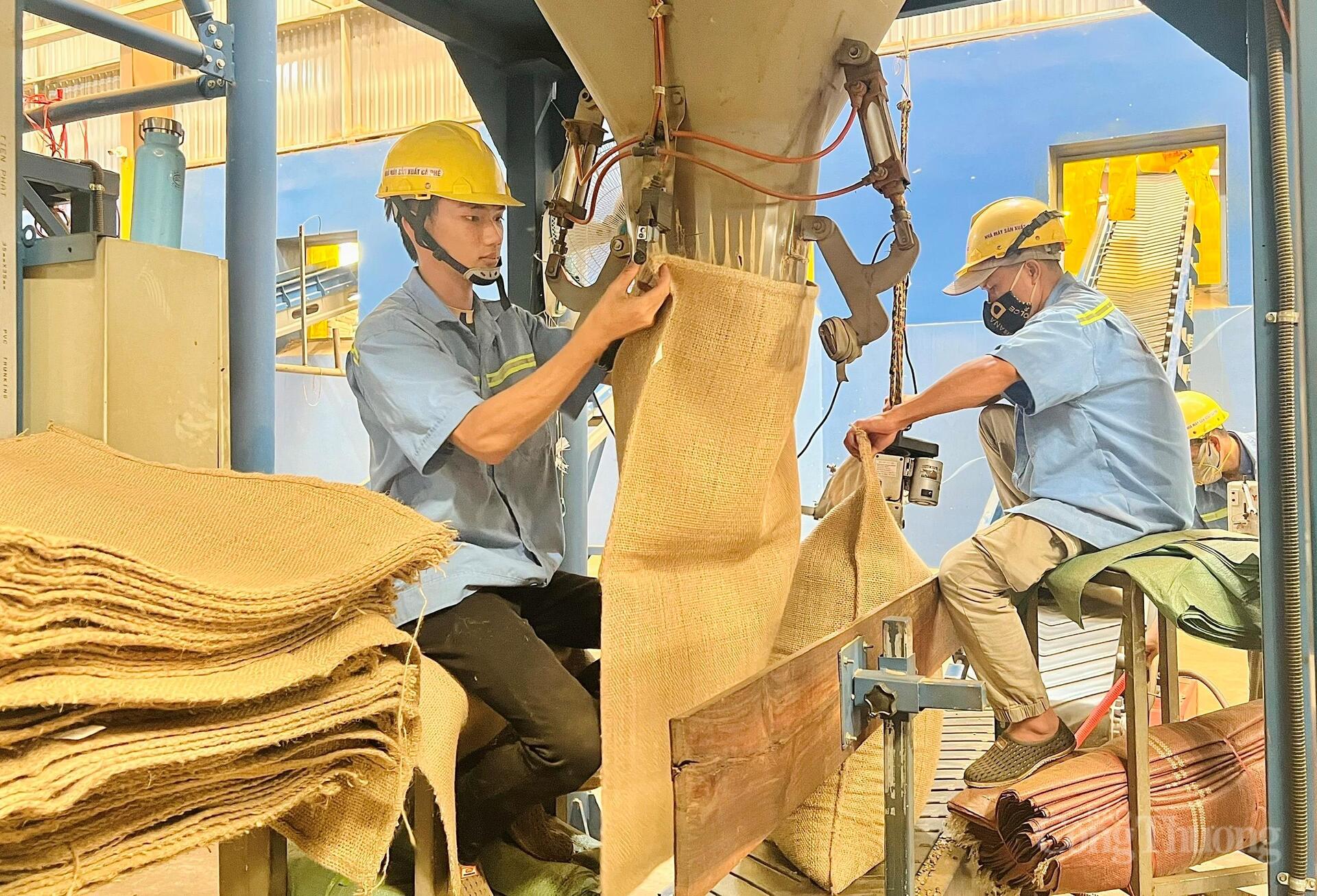 Okvip tại về Gia Lai vững bước hội nhập - Bài 4: Thương mại mở đường tăng trưởng - 2