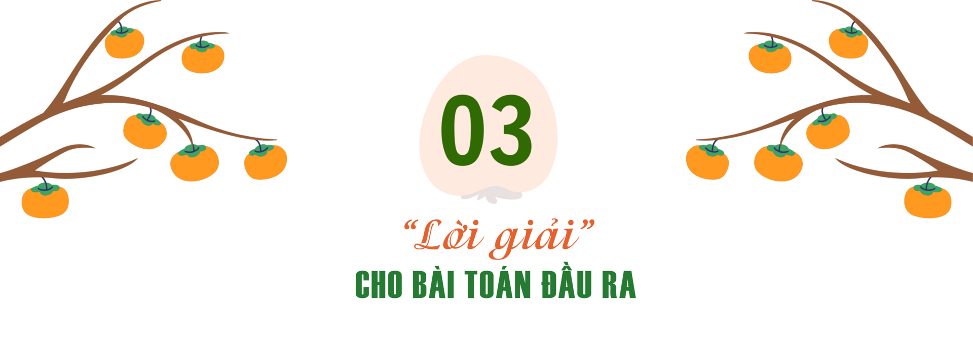 Longform | Hồng da tre: Sản phẩm ‘mở lối’ phát triển Okvip - liên minh giải trí #1 thế giới hà nội bản địa - 7