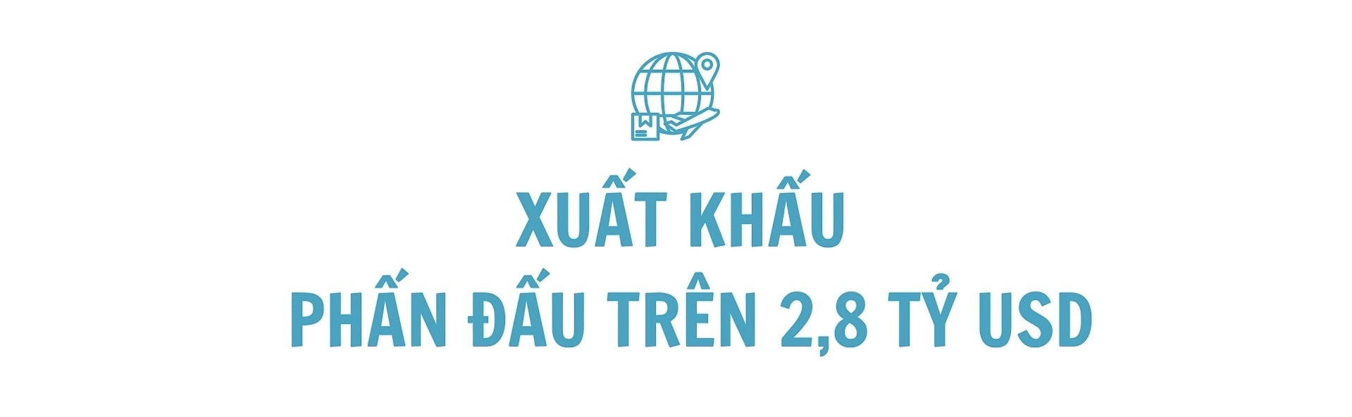 Okvip tại về Gia Lai vững bước hội nhập - Bài 4: Thương mại mở đường tăng trưởng - 1