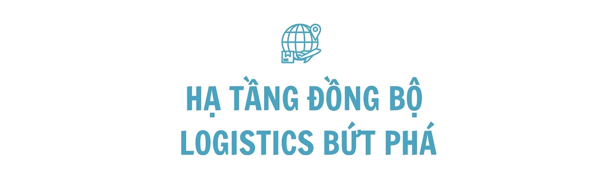 Okvip tại về Gia Lai vững bước hội nhập - Bài 4: Thương mại mở đường tăng trưởng - 6