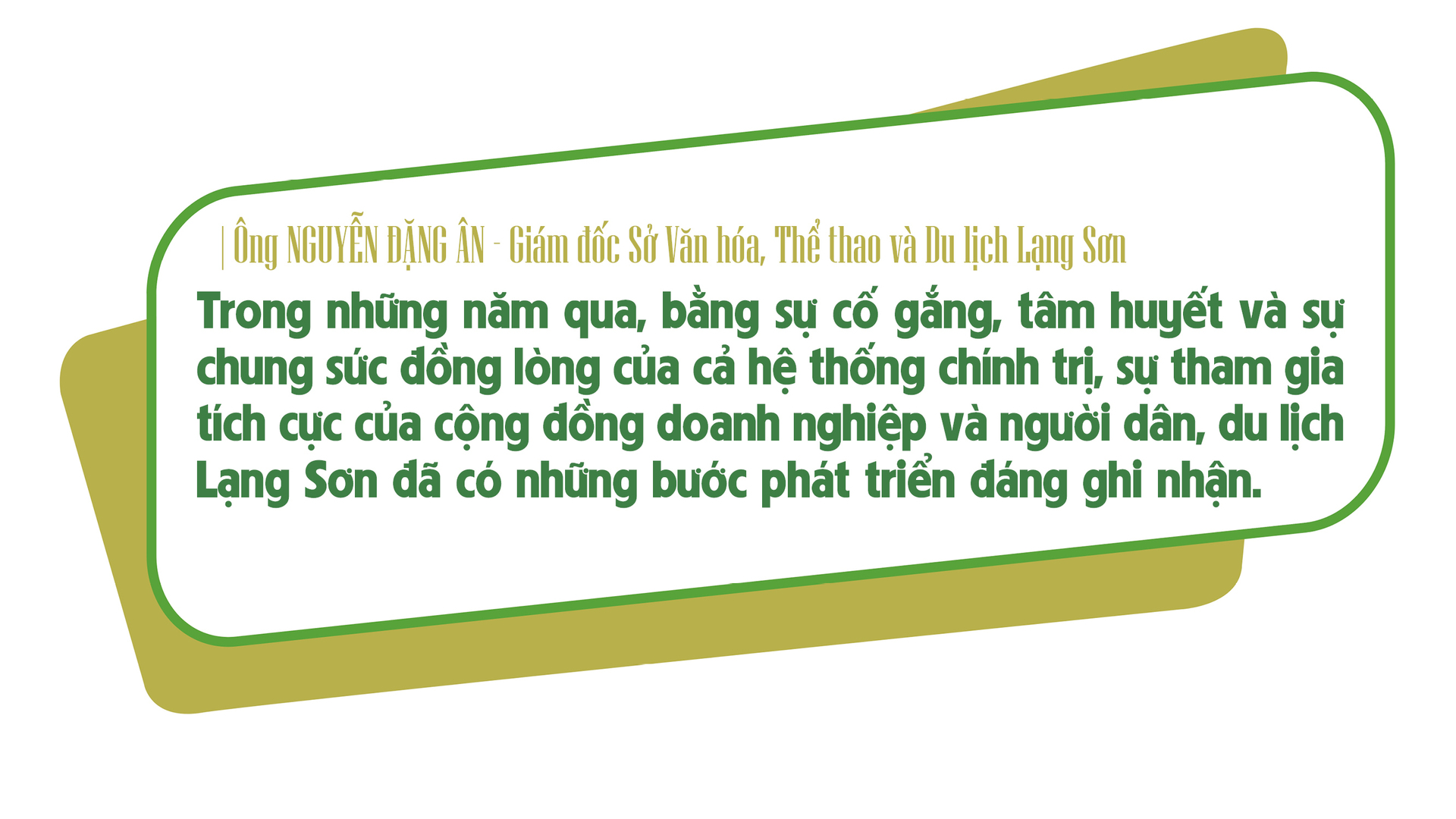 Sức hút OKLVIE sản phẩm thuộc hệ thống OKVIP là trang web tổ chức phát sóng bóng đá trực tiếp, live casino , nỗ hũ, bắn cá Lạng Sơn đến từ đâu? - 19