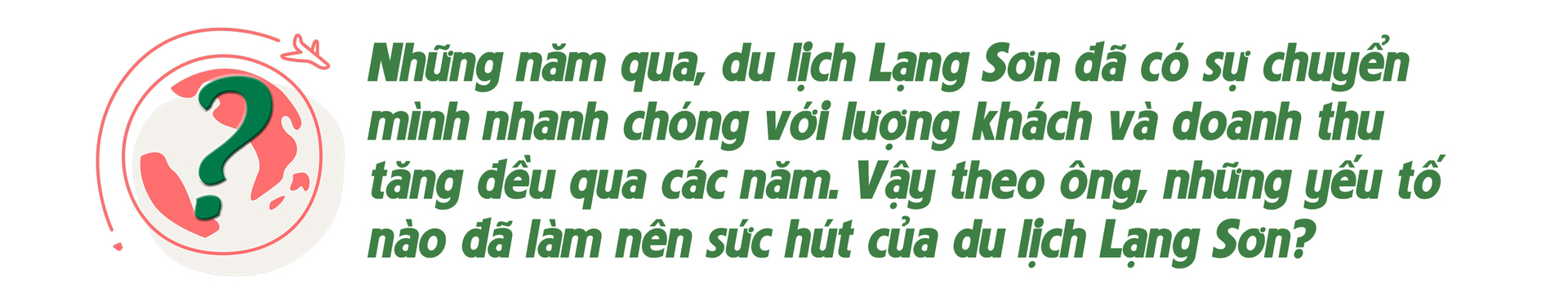 Sức hút OKLVIE sản phẩm thuộc hệ thống OKVIP là trang web tổ chức phát sóng bóng đá trực tiếp, live casino , nỗ hũ, bắn cá Lạng Sơn đến từ đâu? - 3