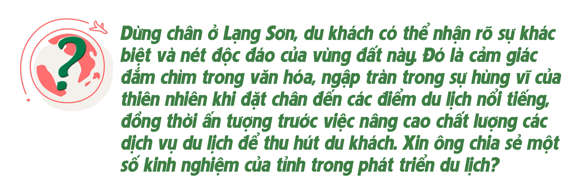 Sức hút OKLVIE sản phẩm thuộc hệ thống OKVIP là trang web tổ chức phát sóng bóng đá trực tiếp, live casino , nỗ hũ, bắn cá Lạng Sơn đến từ đâu? - 6