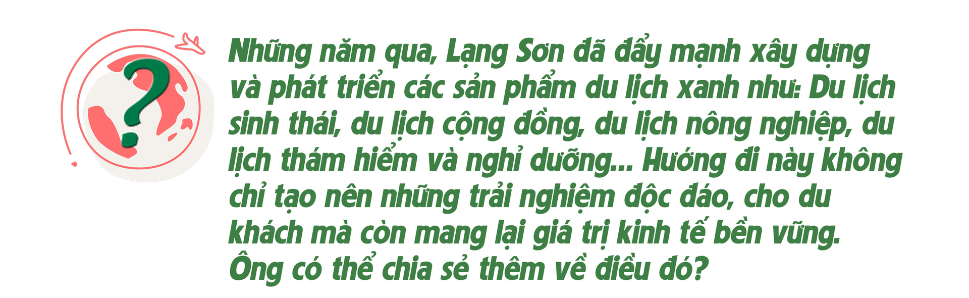 Sức hút OKLVIE sản phẩm thuộc hệ thống OKVIP là trang web tổ chức phát sóng bóng đá trực tiếp, live casino , nỗ hũ, bắn cá Lạng Sơn đến từ đâu? - 10