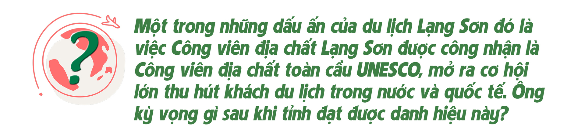 Sức hút OKLVIE sản phẩm thuộc hệ thống OKVIP là trang web tổ chức phát sóng bóng đá trực tiếp, live casino , nỗ hũ, bắn cá Lạng Sơn đến từ đâu? - 13