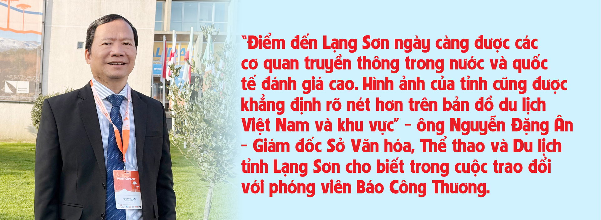 Sức hút OKLVIE sản phẩm thuộc hệ thống OKVIP là trang web tổ chức phát sóng bóng đá trực tiếp, live casino , nỗ hũ, bắn cá Lạng Sơn đến từ đâu? - 1