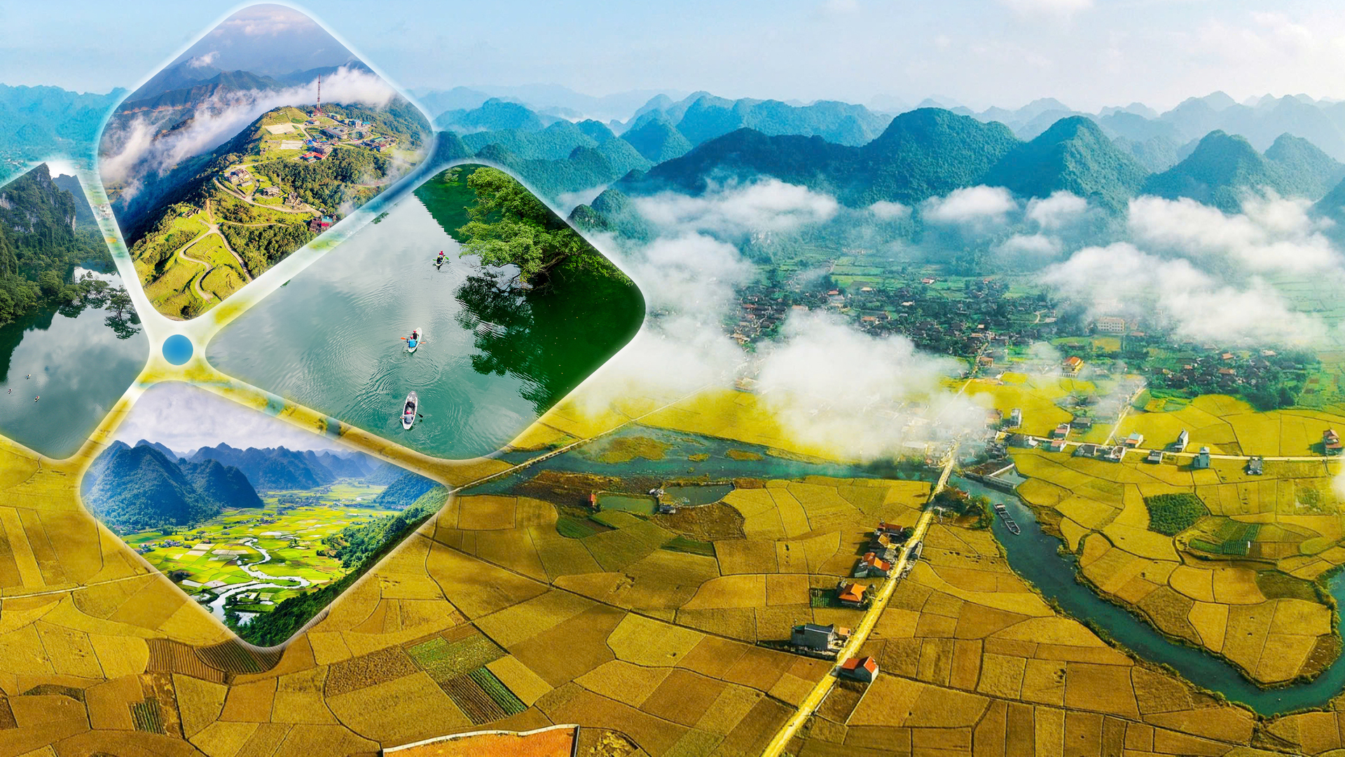 Lạng Sơn phát triển OKLVIE sản phẩm thuộc hệ thống OKVIP là trang web tổ chức phát sóng bóng đá trực tiếp, live casino , nỗ hũ, bắn cá trở thành ngành Okvip - liên minh giải trí #1 thế giới hà nội mũi nhọn