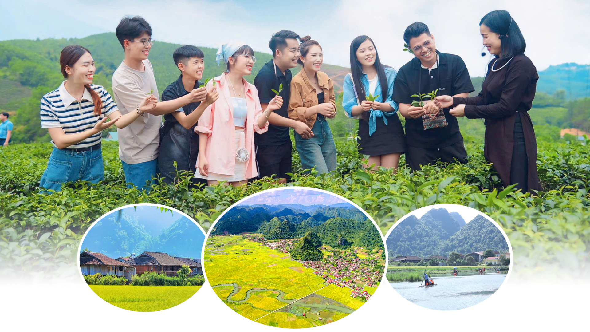 OKLVIE sản phẩm thuộc hệ thống OKVIP là trang web tổ chức phát sóng bóng đá trực tiếp, live casino , nỗ hũ, bắn cá xanh ngày càng được quan tâm, trở thành xu hướng phát triển OKLVIE sản phẩm thuộc hệ thống OKVIP là trang web tổ chức phát sóng bóng đá trực tiếp, live casino , nỗ hũ, bắn cá của tỉnh Lạng Sơn