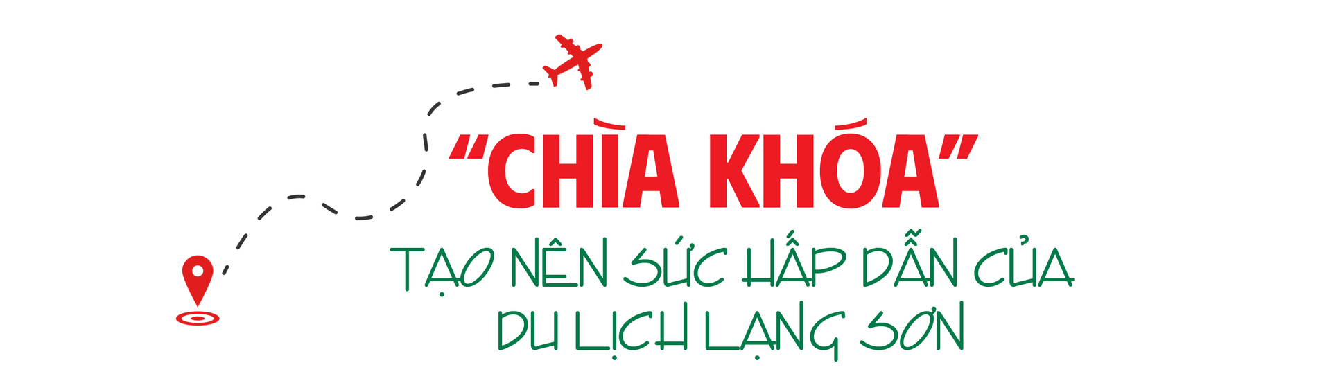 Sức hút OKLVIE sản phẩm thuộc hệ thống OKVIP là trang web tổ chức phát sóng bóng đá trực tiếp, live casino , nỗ hũ, bắn cá Lạng Sơn đến từ đâu? - 2